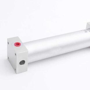 CAMOZZI康茂胜纺织机气缸40S2L032A0100S1 60N1L040A0050 40M2L16