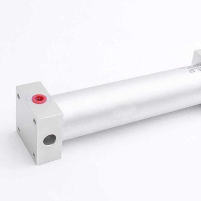 CAMOZZI康茂胜纺织机气缸40S2L032A0100S1 60N1L040A0050 40M2L16