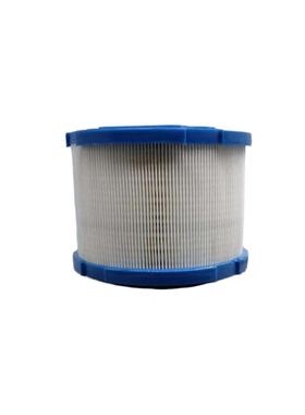 Kaeser凯撒空气滤芯Ø140x100mm6.5212.0 替代螺杆式空压机配件