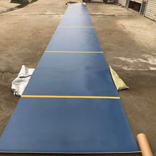 击剑剑道标准橡胶训练剑道携带练习方便多种尺寸可选击剑器材