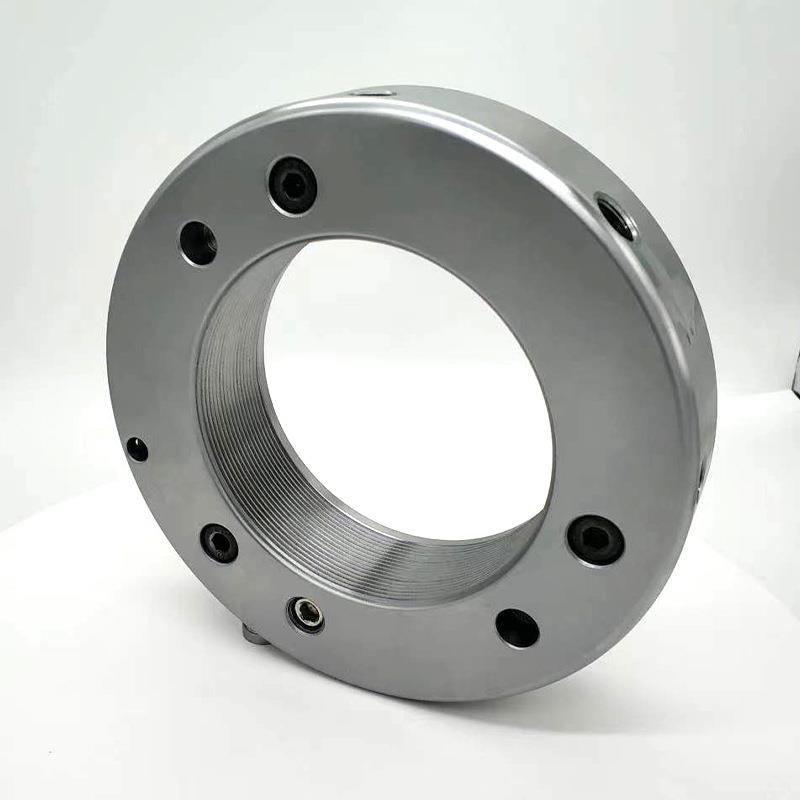 HMV-液压螺母退卸套紧定套圆形螺母退卸套紧定套轴承锁紧液压螺母