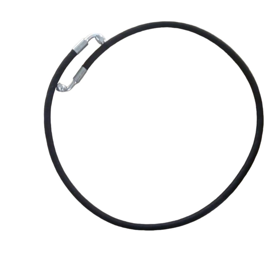 Ingersoll Rand英格索兰软管/油管23782519 TD螺旋式空压机配件