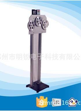 专业生产细丝计米器 型号CCDL-03L