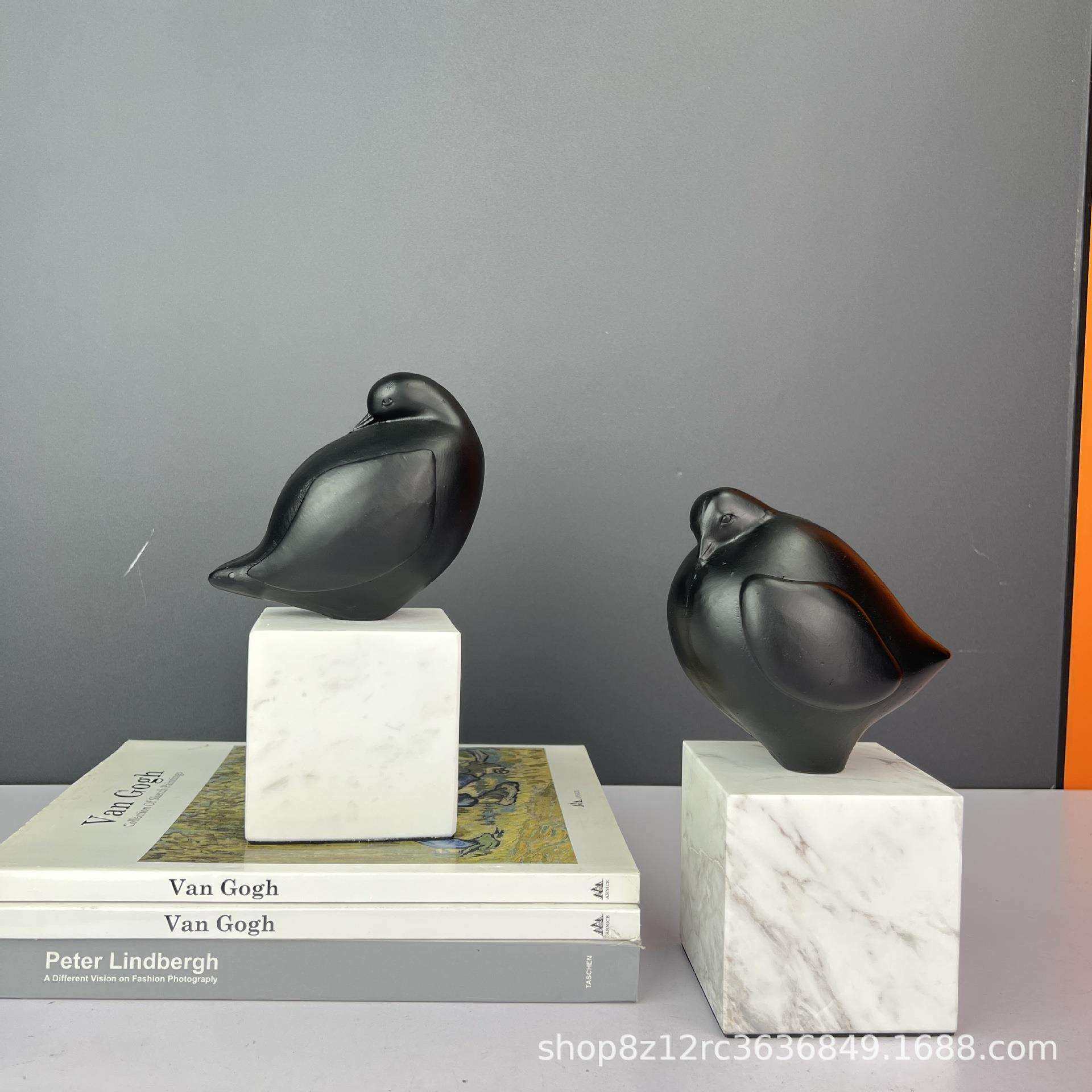 现代简约黑色铸铁金属抽象人物摆件饰品摆设雕塑样板房售楼处软装,鲜花速递/花卉仿真/绿植园艺,割草机/草坪机,淘宝优惠券,粉丝福利购,淘宝优惠卷