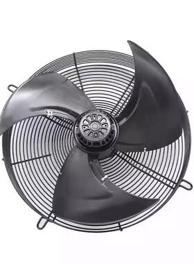 A6E450-AF08-06 原装德国风机 230V S6E450-AF08-29/F01