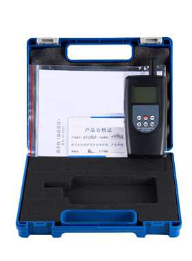 价可议-露点仪 型号:GAS1-HT-1292D 库号：M306010