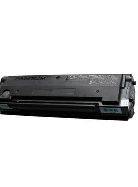 奔图（PANTUM）PD-666硒鼓1600页 适用P2535NW M6535NW打印机