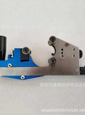 不可剥离外半导体层剥除器CST235螺旋式剥皮钳电力电缆剥线器