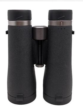 TK26 12X50ED直筒双筒望远镜高清高倍便携式望远ED镜有效消除色差