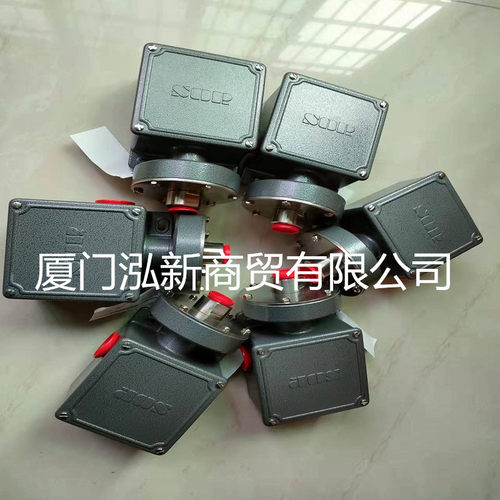 BH-054036-054BH-088007-088BH-068042-068索尔压力开关