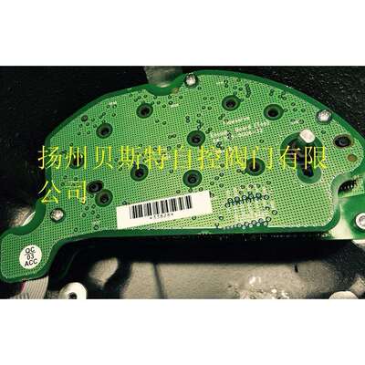 LIMITRON熔断器 FNQ-R-7-1/2 600VAC 7.5A 利米托克Limitorque