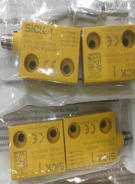 订货型号777100 德国PILZ安全继电器