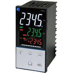 供应富士温控表PXF5ABY2-FWH00