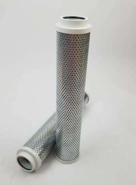 HC8904FCT39H 液压油滤芯