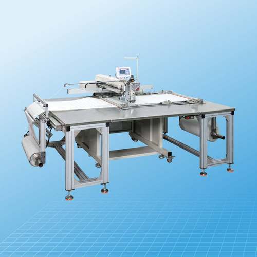 源头厂家护膝加热片碳纤维发热丝电热毯暖披肩保暖衣电脑花样