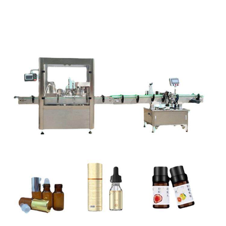 厂家直营头自动滴眼液机械指甲油灌装旋盖轧盖内塞冲鼻洗鼻器,办公设备/耗材/相关服务,灌装机,淘宝优惠券,粉丝福利购,淘宝优惠卷