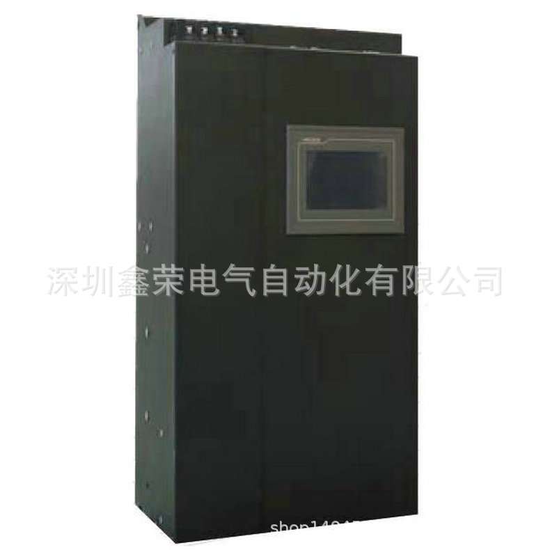 经销 SVG静止无功发生器 动态补偿柜 SVC无功补偿