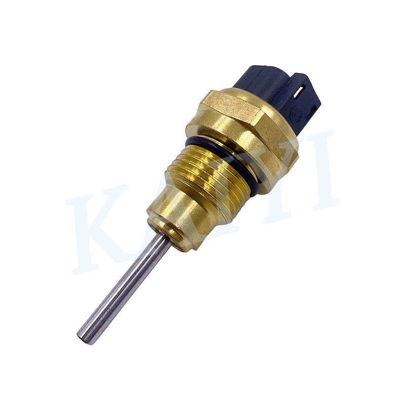 CAT/C7/C9/C12/C15/D7R/D6N/928G水温感应器130-9811挖掘机配件