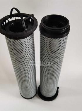 适用E323GC/E326GC液压泵先导过滤器滤芯4915241 5909787