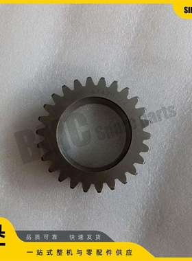 供应推土机零部件 山推配件SD22变速箱总成及齿轮154-15-42420
