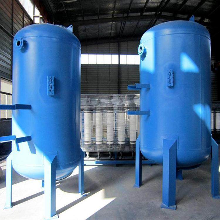 厂家直销工业前置污水处理304不锈钢活性炭机械过滤器砂滤吸附罐,机械设备,过滤设备,淘宝优惠券,粉丝福利购,淘宝优惠卷