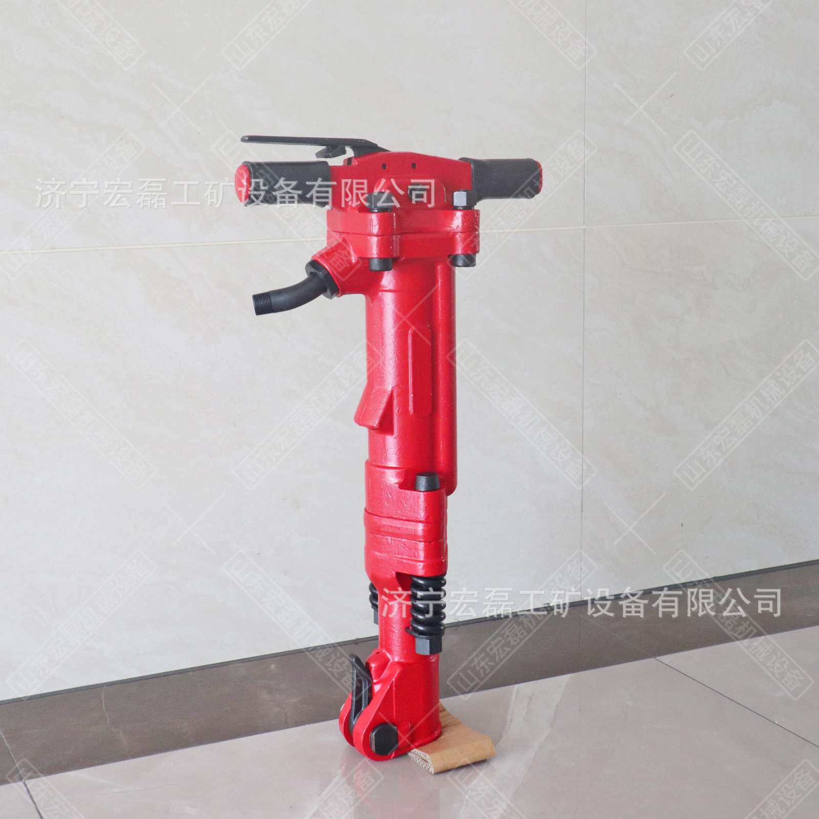 TPB-40气动破碎镐手持式混凝土岩石TPB-60风镐矿山桥梁破碎机现货,电子元器件市场,其它元器件,淘宝优惠券,粉丝福利购,淘宝优惠卷