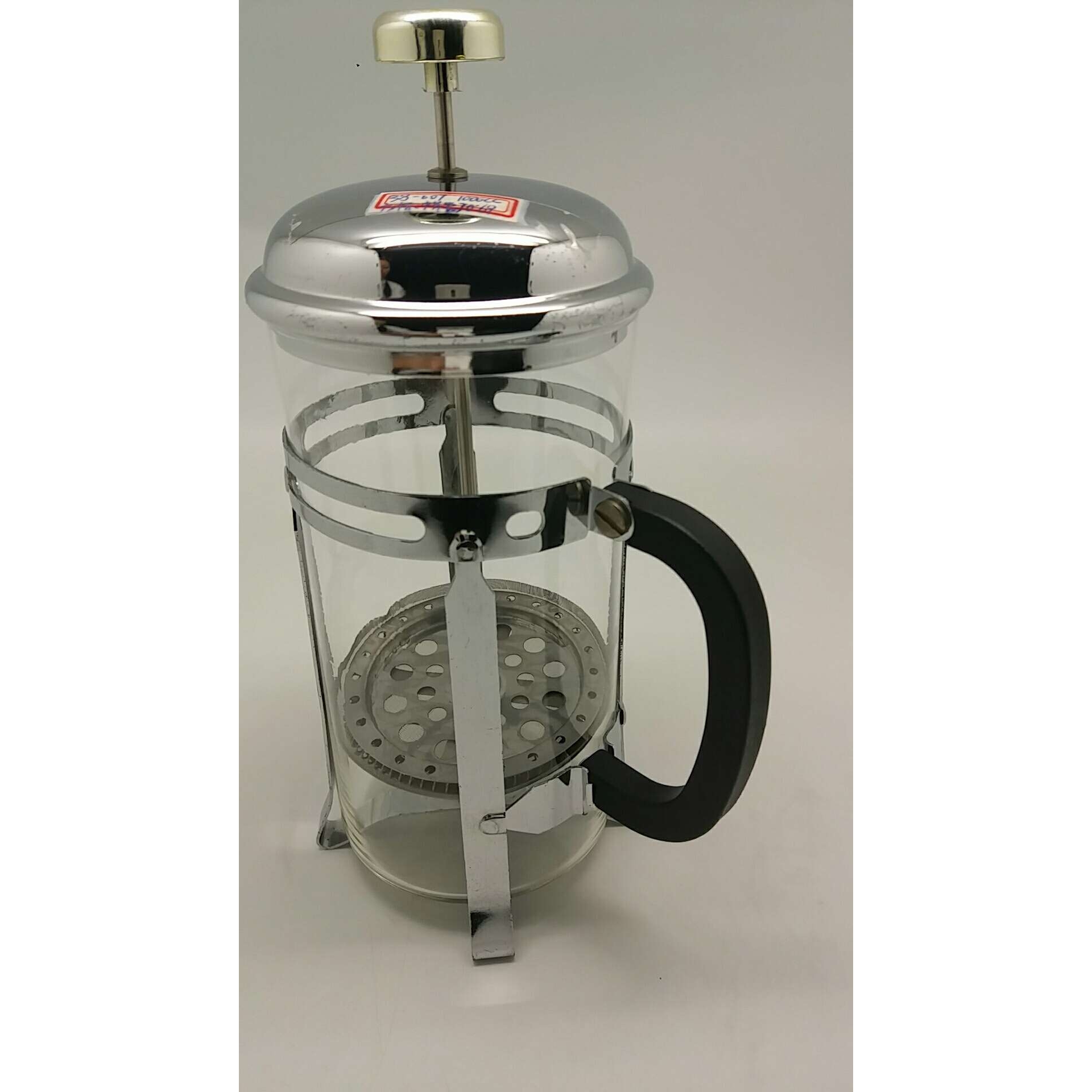 法压壶咖啡壶家用商用法式压滤咖啡壶咖啡壶手冲泡咖啡现磨过滤杯