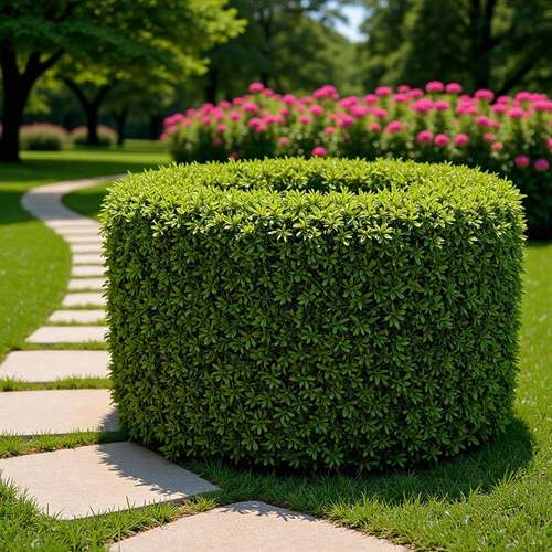 仿真植物墙造景装饰人造草坪假花墙公司商场形象墙格挡背景绿植墙