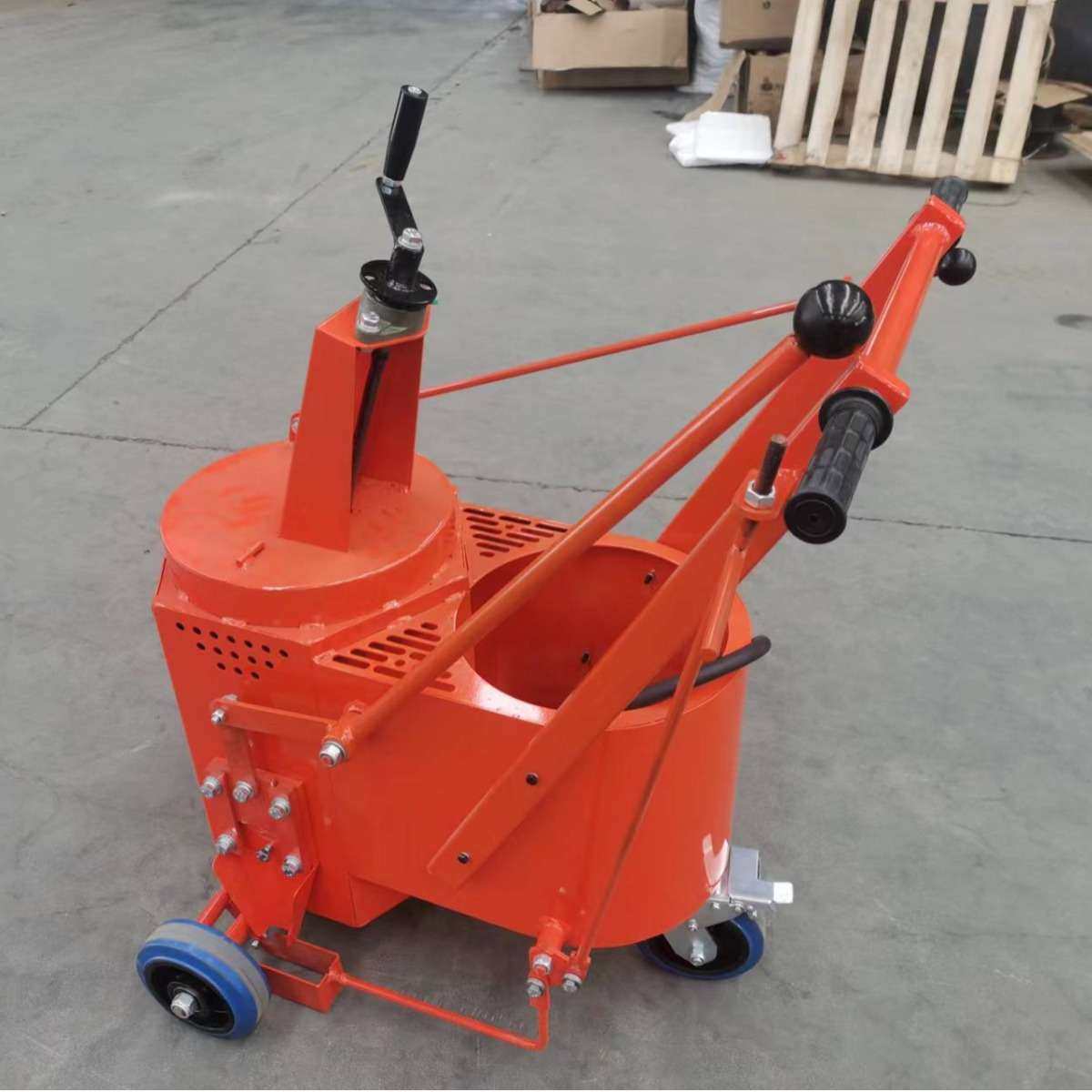 路面灌缝机 手推式沥青马路裂缝修补设备,电子元器件市场,其它元器件,淘宝优惠券,粉丝福利购,淘宝优惠卷