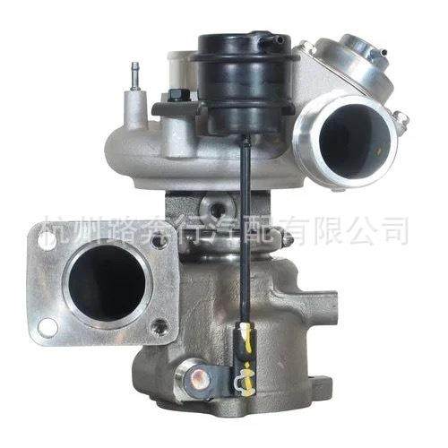 适用现代酷派2.0TTD04L 49377-06902 2823