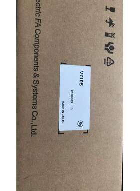 A051*富士触摸屏 V710S V9080iCD V9080iSD V9100iC V9100iS  V91