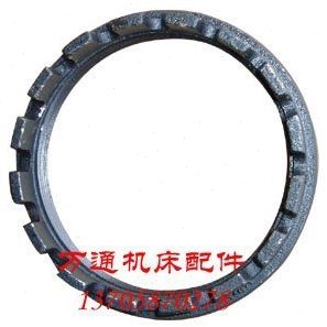 一 9.1856CA圆 厂L圈2沈阳M7X1 配件.61 螺2025机床机床D405