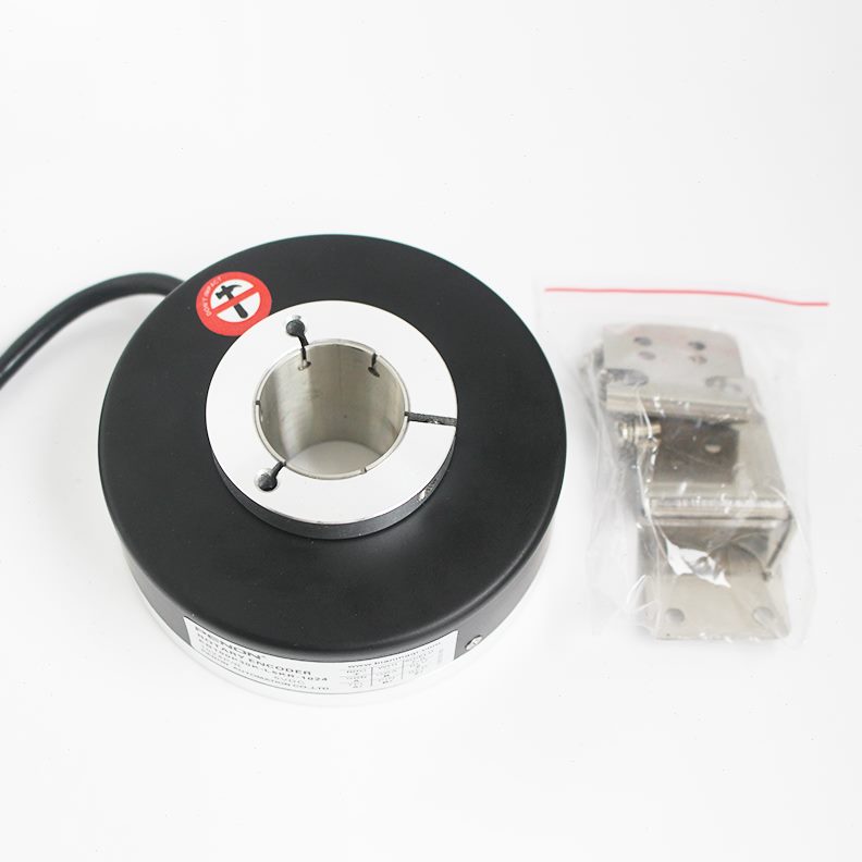 -60PR0E-20CH410EH6H4024P3010R-480--  10T--CP30C0PR2410EP3010