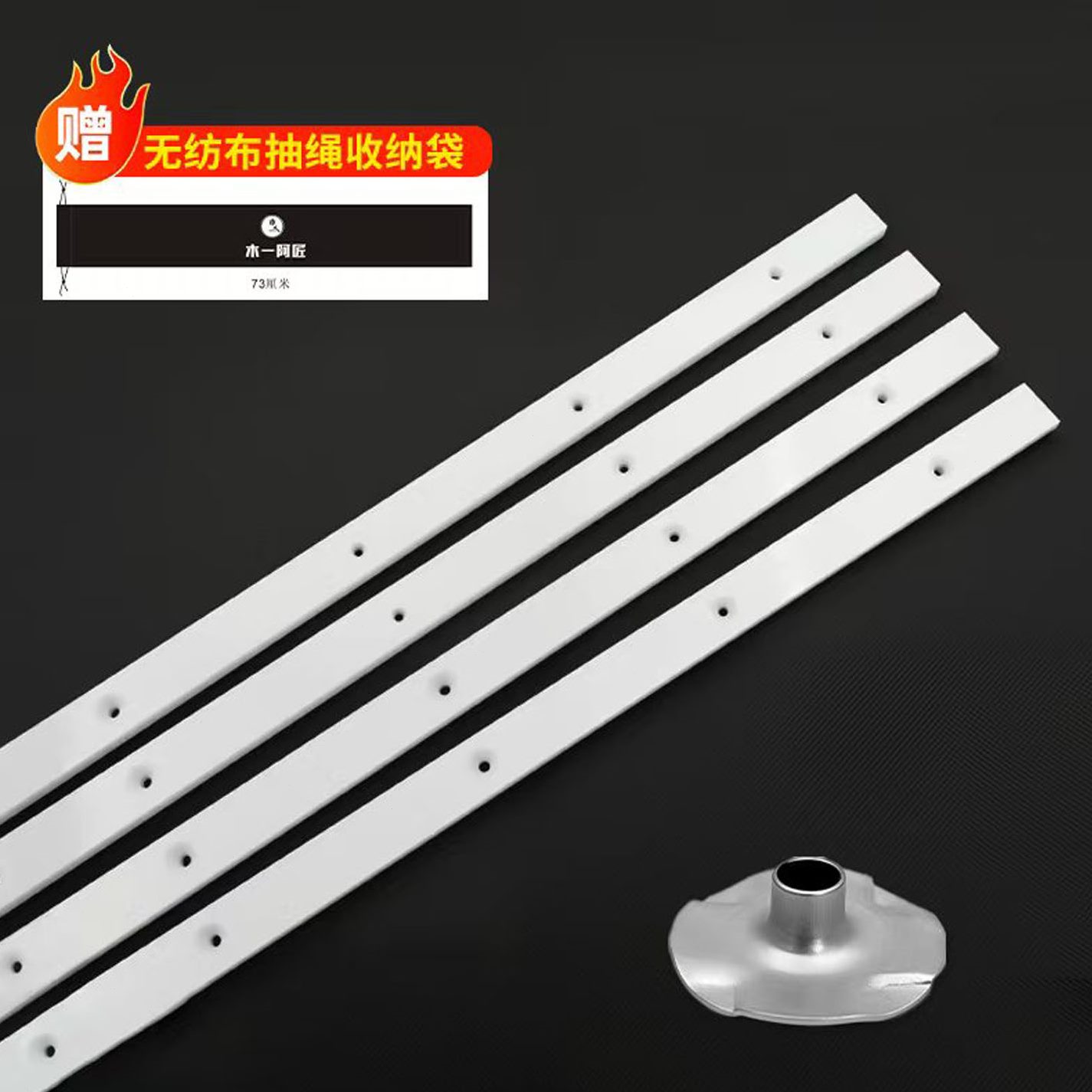 多功能靠山孔正方形开孔槽开槽铣定位长方形木工工具开方