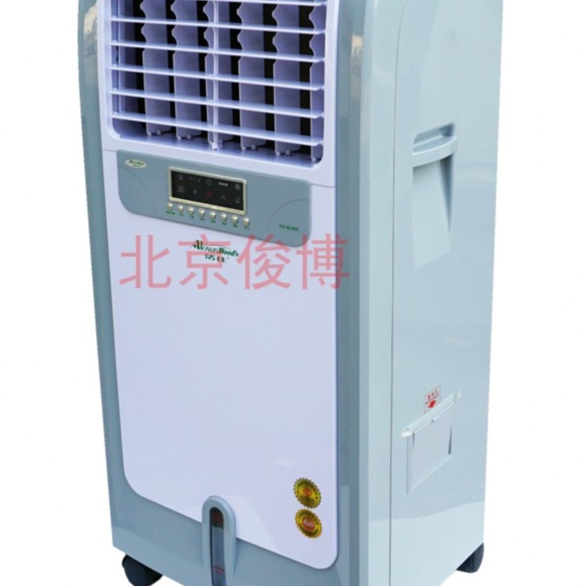 加湿机0M2加湿器打印X膜8加湿器活用H0湿商用钢琴机房档案-工业仕