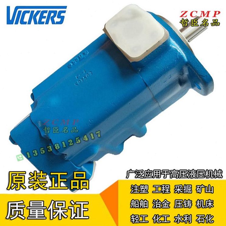 DLA2CC/21/-///AA3/725A61A2122VBB/D//21A4A52220R20-R-2121A/21