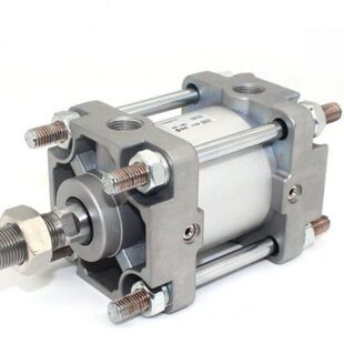 200Z 400Z气缸 SMC全新原装 CDA2F80 300Z 350Z 250Z CA2F80 225Z