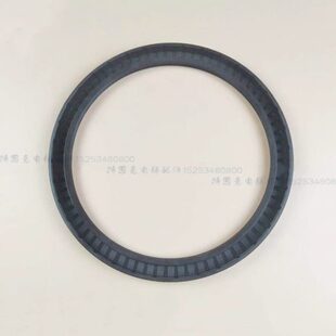 电梯油封TKL主机NOK油封AC4982E密封圈TC190 16NAK适用日立 225