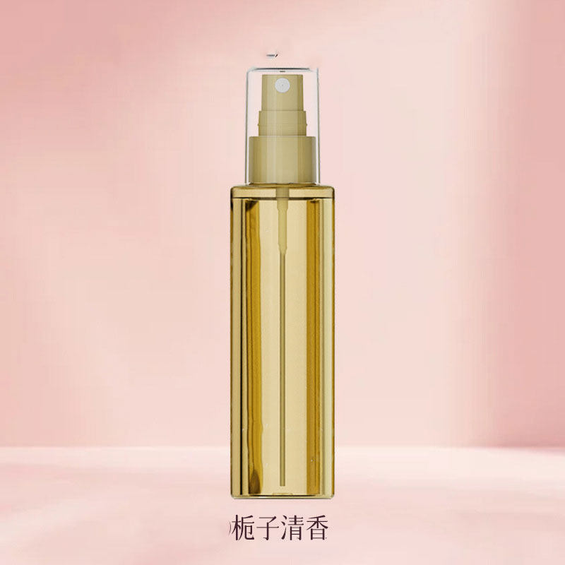 柔顺护发精油喷雾护发精油发尾头发护理免洗YZ05,美发护发/假发,护发精油,淘宝优惠券,粉丝福利购,淘宝优惠卷