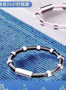 【下单立减50】冬季防静电手环人体静电释放器消除器抗静电YZ05