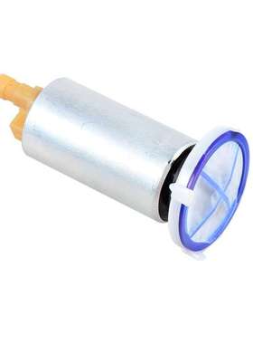 燃油泵厂家直销357906092C  AL78405 AL226603 AL238581 AM115629