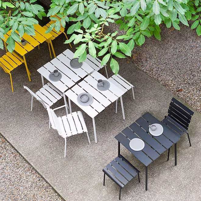 工业风餐饮奶茶咖啡外摆桌椅组合多巴胺花园庭院户外露营野餐桌椅,电子元器件市场,其它元器件,淘宝优惠券,粉丝福利购,淘宝优惠卷