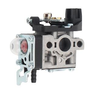 SRM 3020 3020T WYG A021004831 Echo 3020U 化油器 11A