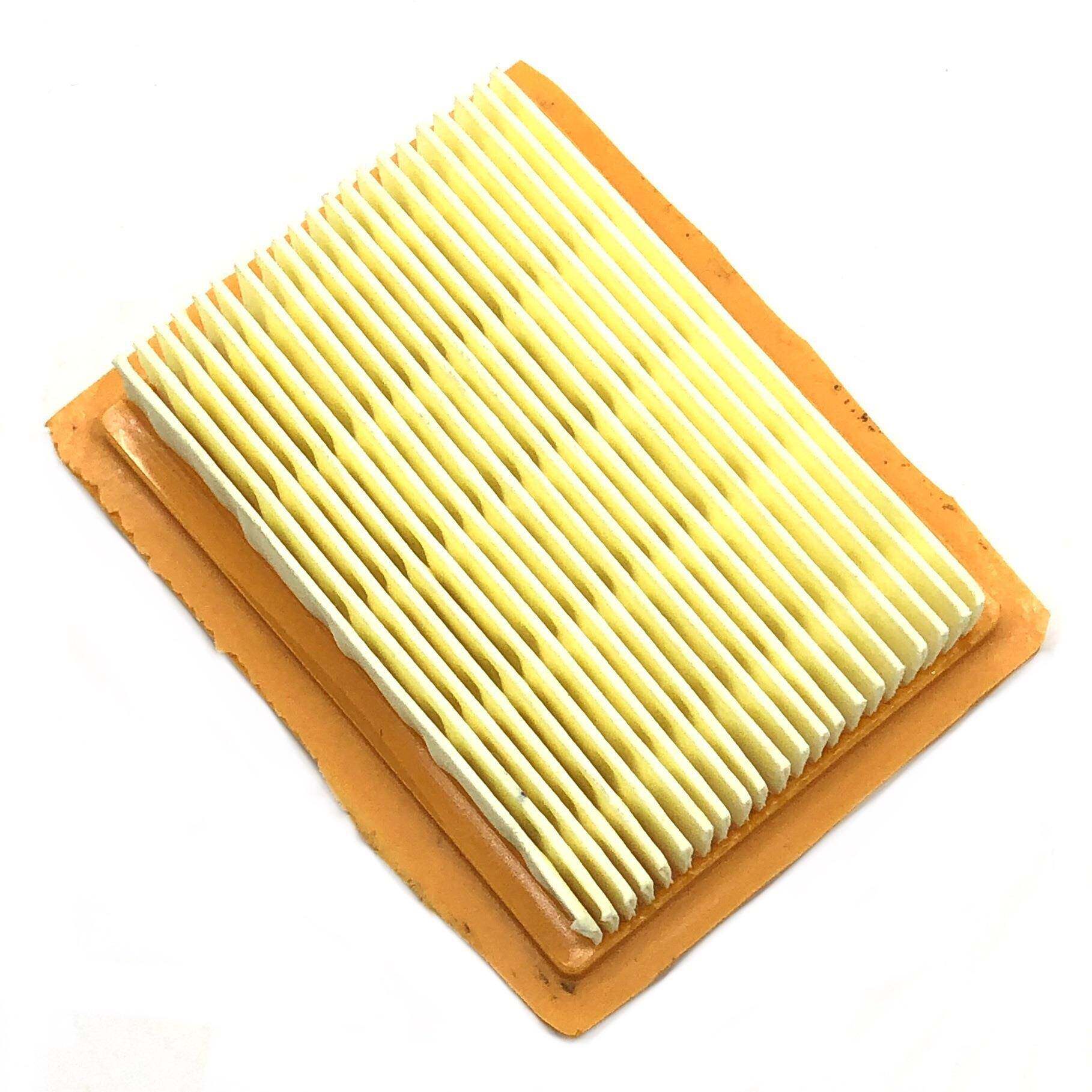 空气过滤器FS120 FS200 FS250 FS300 FS350 FS400 FS450 ZKL-003