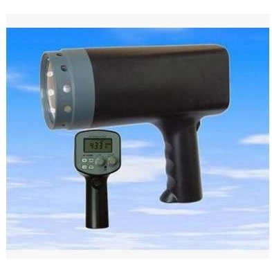 聊城频闪仪   手持式风机频闪仪DT-2350PA
