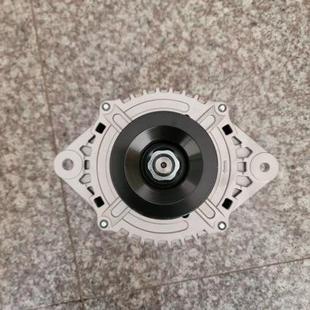 全柴Q25发电机JFZ1122QC7发电机1408502910276发电机JFZ192发电机