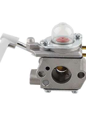 308054114 化油器 26B 吹风机 UT09526 26CC零件308054075 汽油机