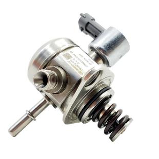 适用福特进口锐界.探险者高压油泵DJ5E9D376AA AG9E9D376AA