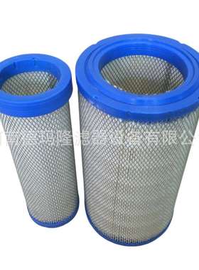 空气滤芯1142151110  R7002-1109001 264266 114500-001