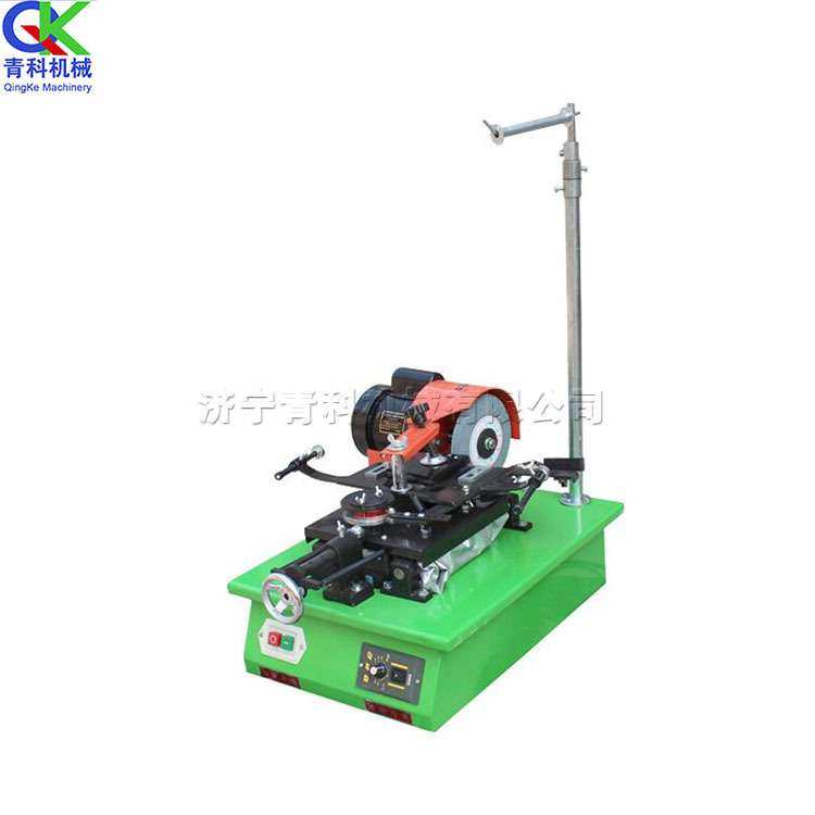 木器厂锯条磨齿机 钢材锯切双金属带锯条 家具厂多种齿型成型机,电子元器件市场,其它元器件,淘宝优惠券,粉丝福利购,淘宝优惠卷